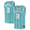 terry rozier iii charlotte hornets fanatics fast break replica player jersey icon edition teal 4872 tlr1d.jpg