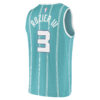 terry rozier iii charlotte hornets fanatics fast break replica player jersey icon edition teal 7559 k7yxu.jpg