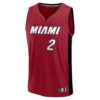 terry rozier miami heat fanatics fast break player jersey statement edition red 2998 1ug61.jpg