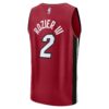 terry rozier miami heat fanatics fast break player jersey statement edition red 3601 ssjbg.jpg