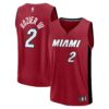 terry rozier miami heat fanatics fast break player jersey statement edition red 7788 roi6f.jpg