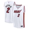 terry rozier miami heat fanatics youth fast break player jersey association edition white 4368 szvb6.jpg