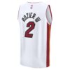 terry rozier miami heat fanatics youth fast break player jersey association edition white 5850 8huxu.jpg