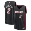 terry rozier miami heat fanatics youth fast break player jersey icon edition black 3668 1u7rf.jpg