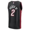 terry rozier miami heat fanatics youth fast break player jersey icon edition black 7797 3vhou.jpg