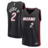terry rozier miami heat fanatics youth fast break player jersey icon edition black 8196 pbmdq.jpg