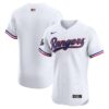 texas rangers nike 2024 gold collection elite jersey26nbspE28093 white 4824 eda3i.jpg