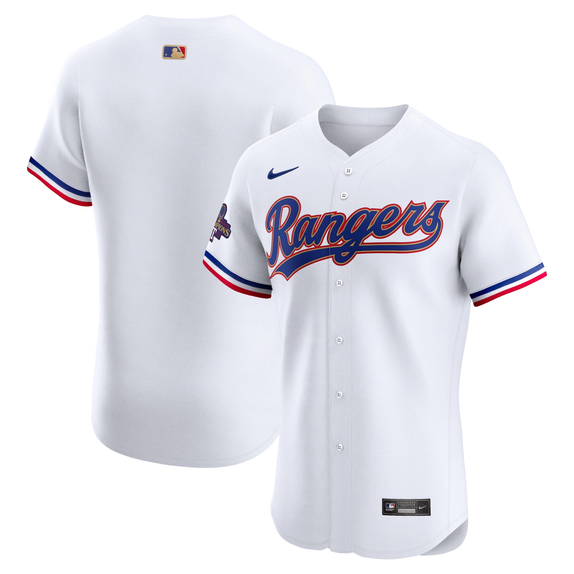 texas rangers nike 2024 gold collection elite jersey26nbspE28093 white 4824 eda3i.jpg