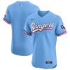 texas rangers nike alternate vapor premier elite patch jersey light blue 2724 0ql3u.jpg