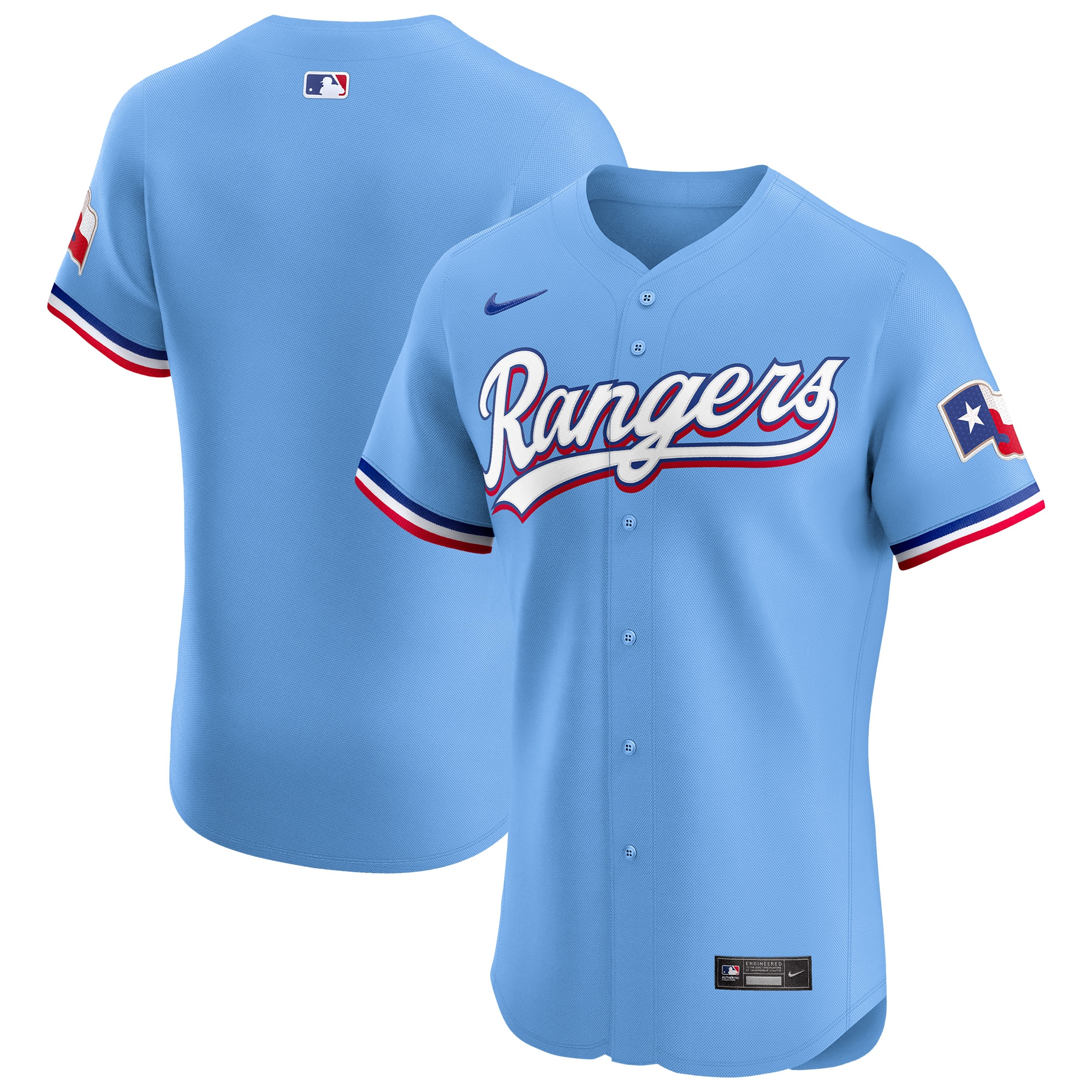 texas rangers nike alternate vapor premier elite patch jersey light blue 2724 0ql3u.jpg