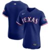 texas rangers nike alternate vapor premier elite patch jersey royal 5777 s5f3t.jpg
