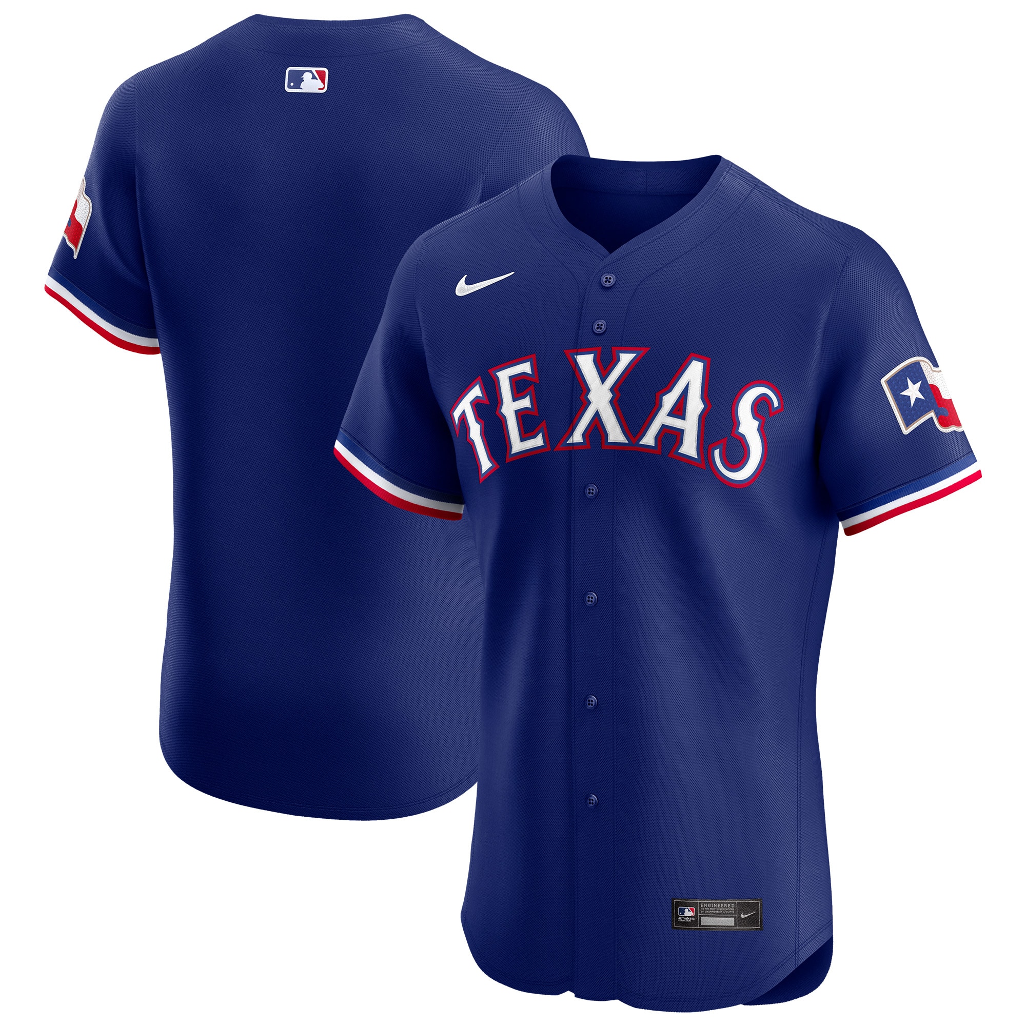 texas rangers nike alternate vapor premier elite patch jersey royal 5777 s5f3t.jpg