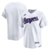 texas rangers nike cooperstown collection limited jersey white 9277 bib5q.jpg