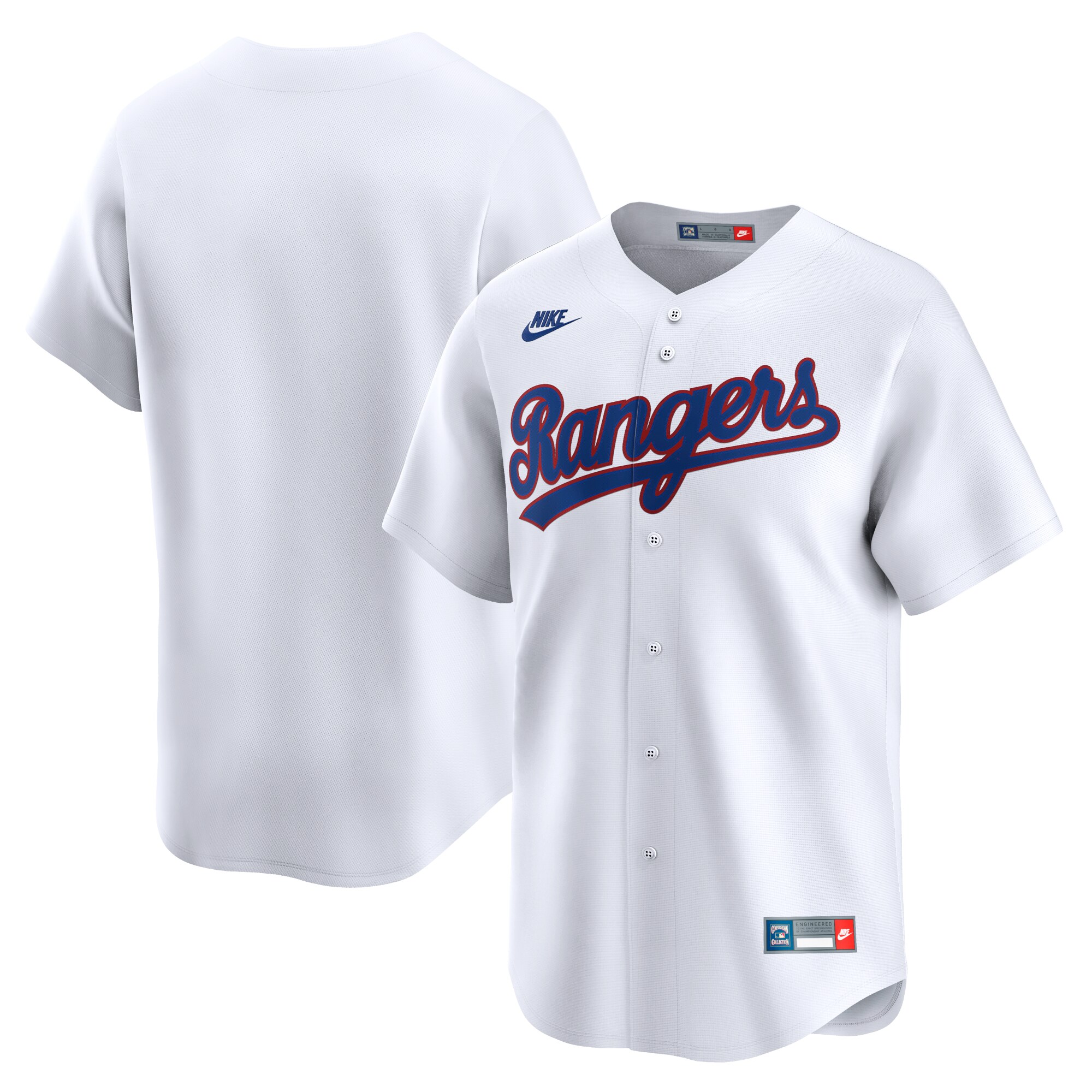 texas rangers nike cooperstown collection limited jersey white 9277 bib5q.jpg