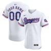 texas rangers nike home elite custom jersey white 1164 vy8bf.jpg