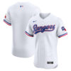 texas rangers nike home elite jersey white 9303 rzycd.jpg