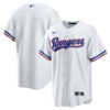 texas rangers nike home replica team jersey white 5992 2iwqm.jpg