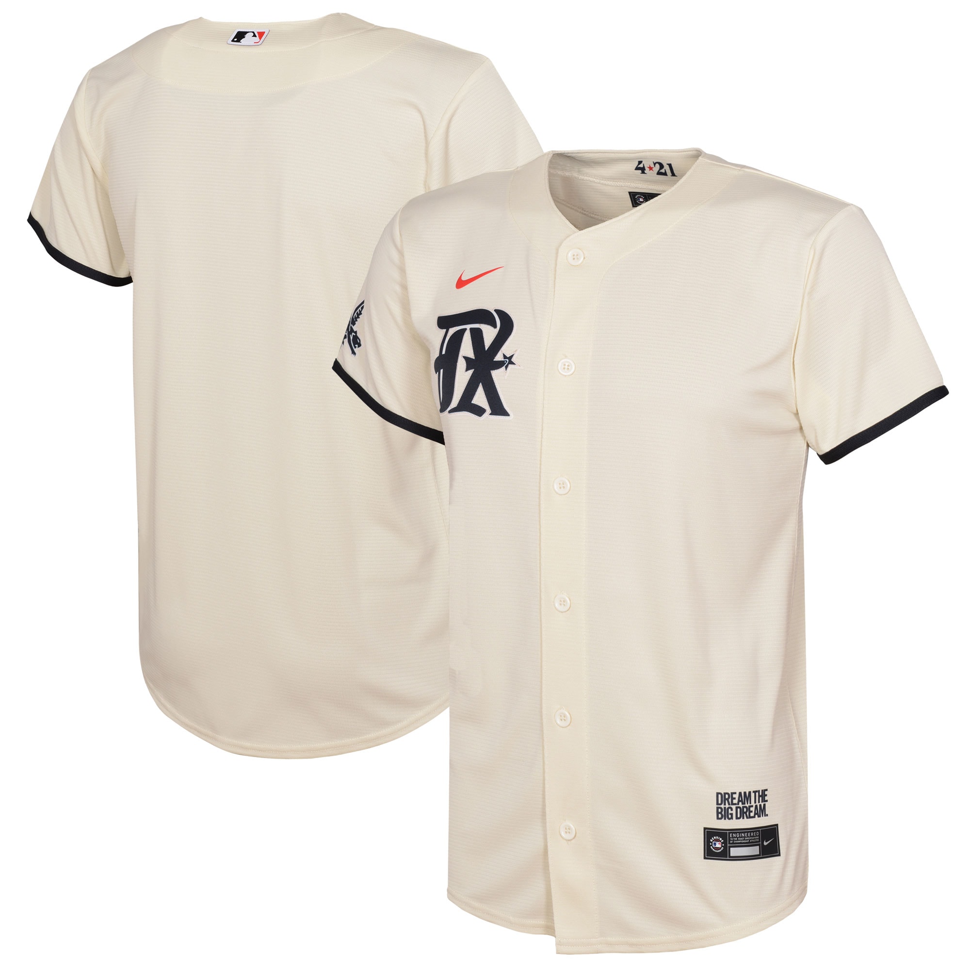 texas rangers nike toddler city connect replica jersey cream 5966 2pjuf.jpg