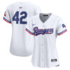 texas rangers nike womens 2024 jackie robinson day home limited jersey26nbspE28093 white 8567 1bdxy.jpg