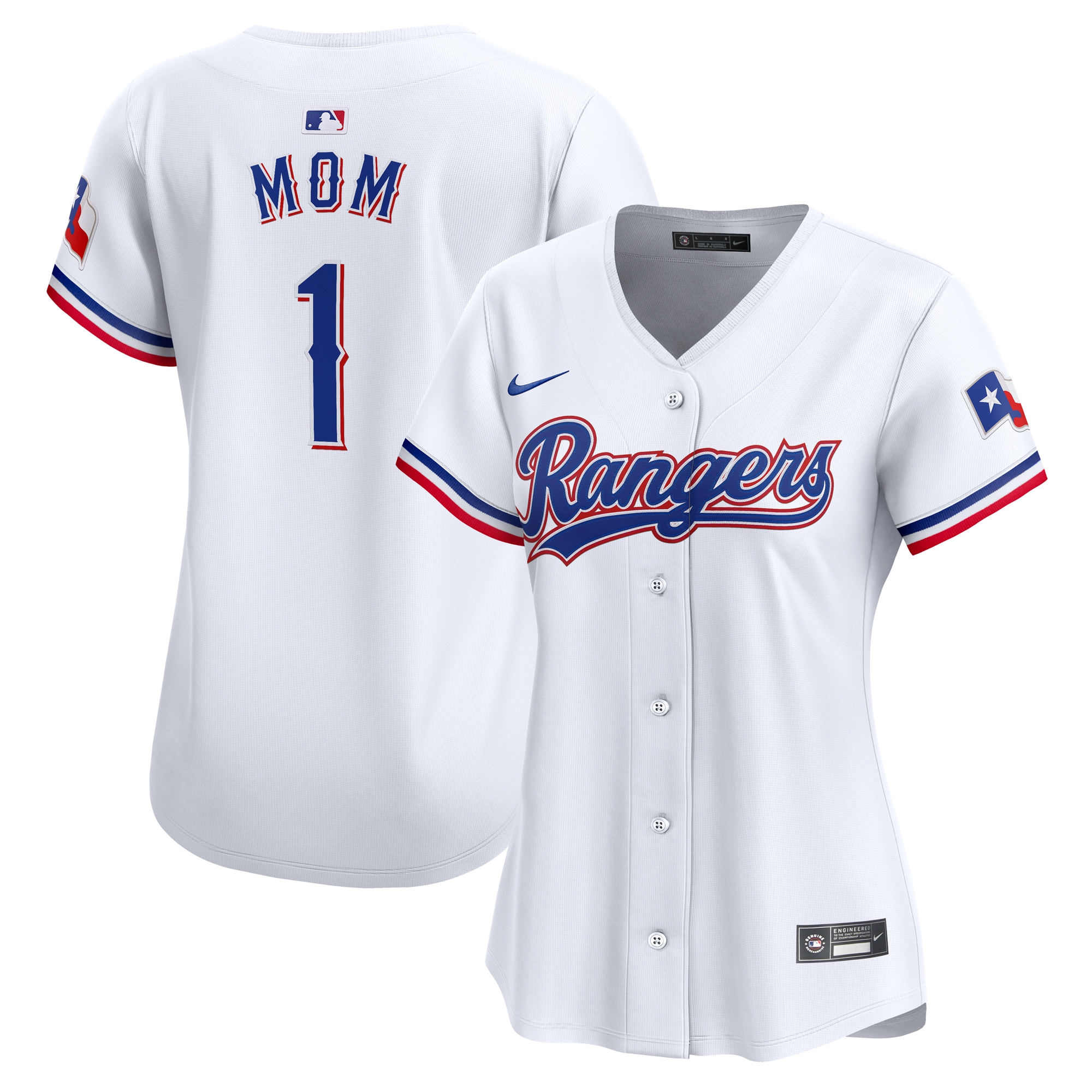 texas rangers nike womens 231 mom home limited jersey white 6353 6fp4p.jpg