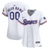 texas rangers nike womens home limited custom jersey white 2235 dkl5j.jpg