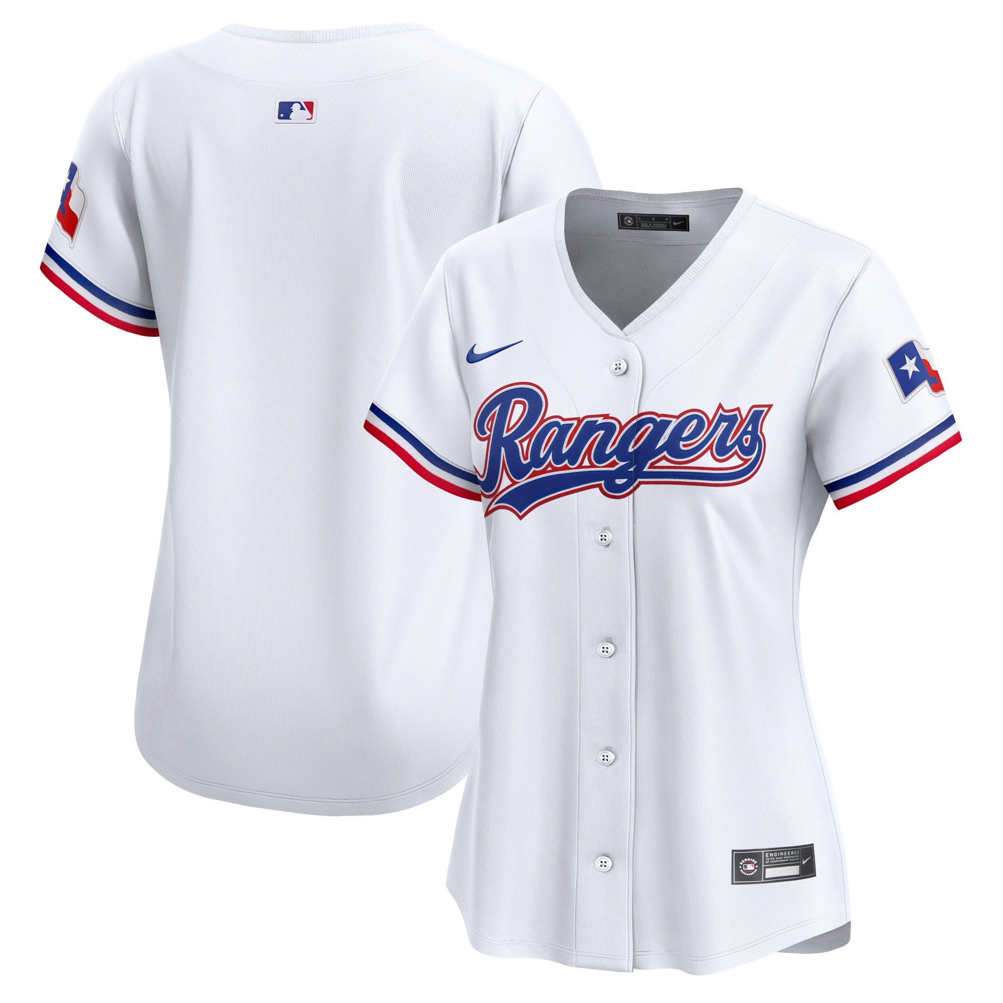 texas rangers nike womens home limited jersey white 9765 4ebmf.jpg