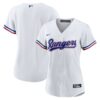 texas rangers nike womens home replica team jersey white 7299 jxmmk.jpg