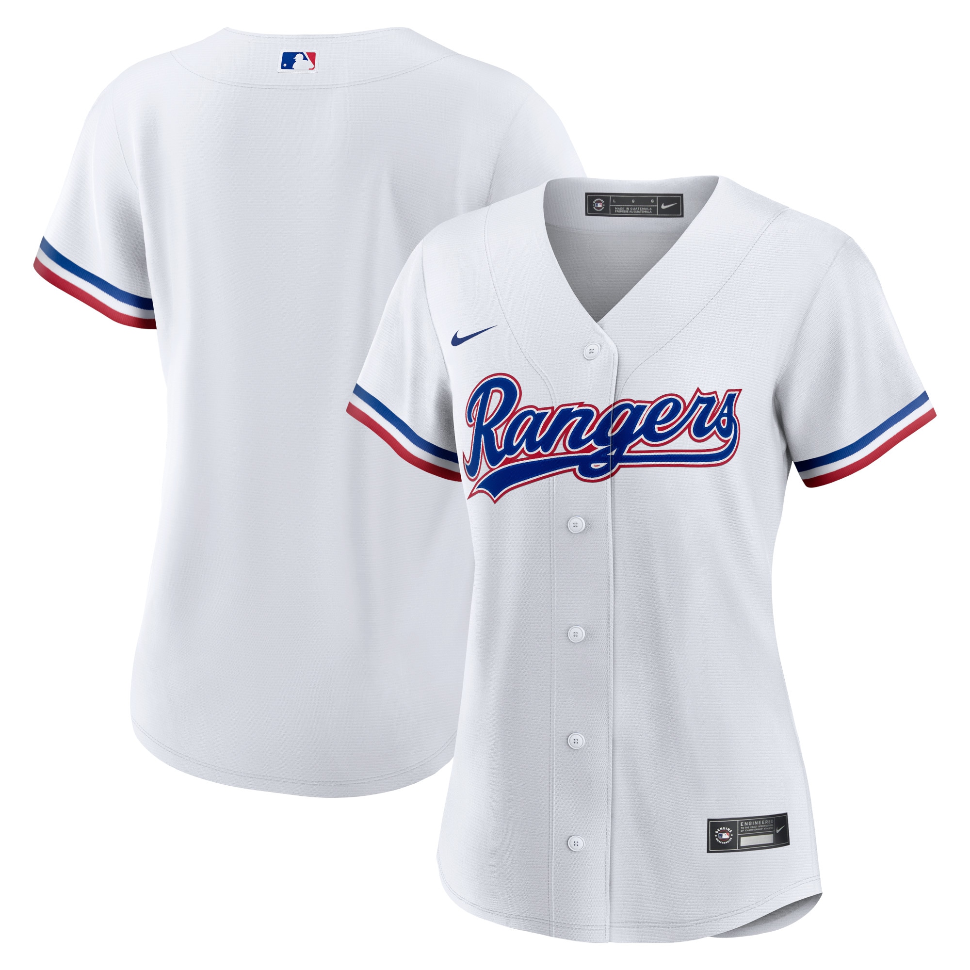 texas rangers nike womens home replica team jersey white 7299 jxmmk.jpg