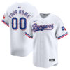 texas rangers nike youth home limited custom jersey white 9816 jqqaf.jpg