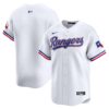 texas rangers nike youth home limited jersey white 7064 lml6n.jpg