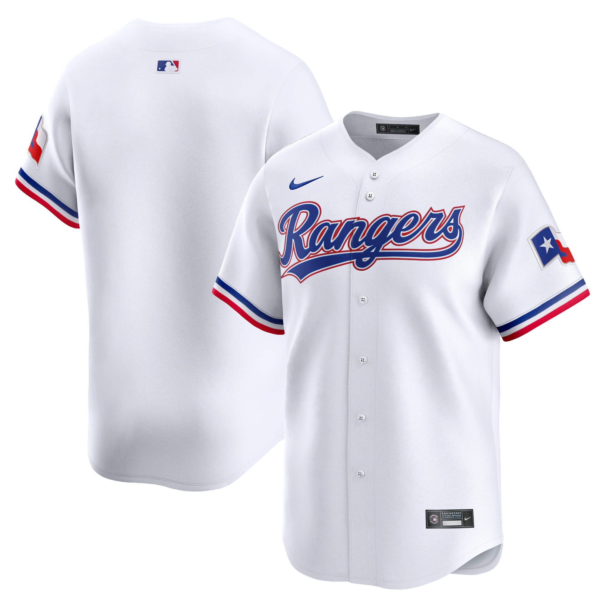 texas rangers nike youth home limited jersey white 7064 lml6n.jpg