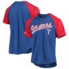 texas rangers stitches button down raglan replica jersey royal 9958 l5fno.jpg
