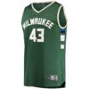 thanasis antetokounmpo milwaukee bucks fanatics fast break replica player jersey icon edition hunter green 2322 bcvmy.jpg