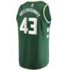 thanasis antetokounmpo milwaukee bucks fanatics fast break replica player jersey icon edition hunter green 3709 lqm5j.jpg