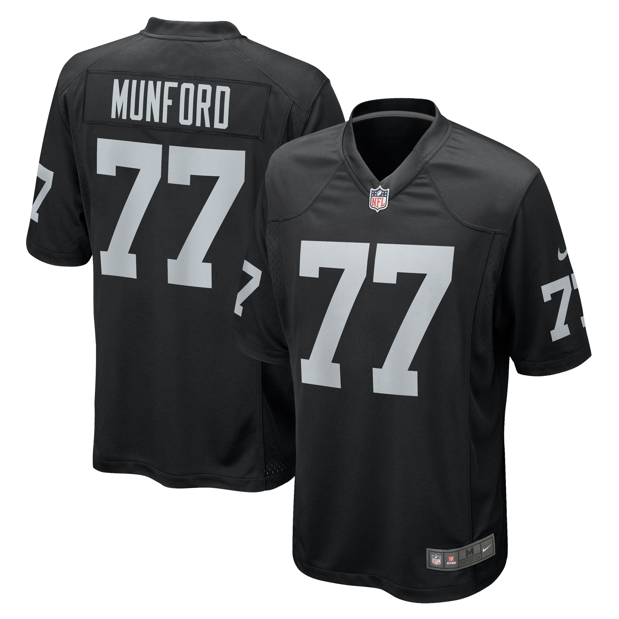 thayer munford jr. las vegas raiders nike team game jersey black 3885 va5ii.jpg