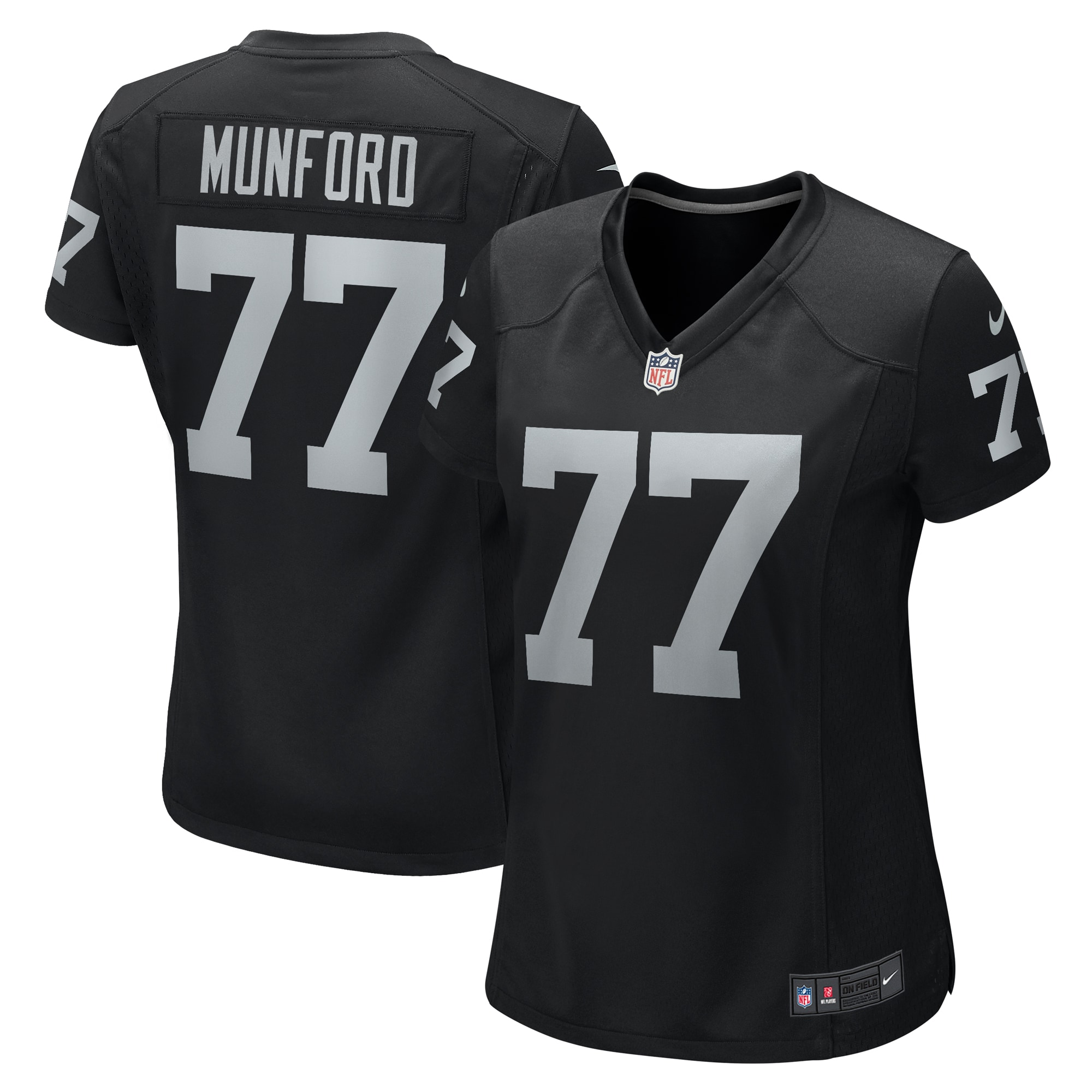 thayer munford jr. las vegas raiders nike womens team game jersey black 3534 3vsvr.jpg