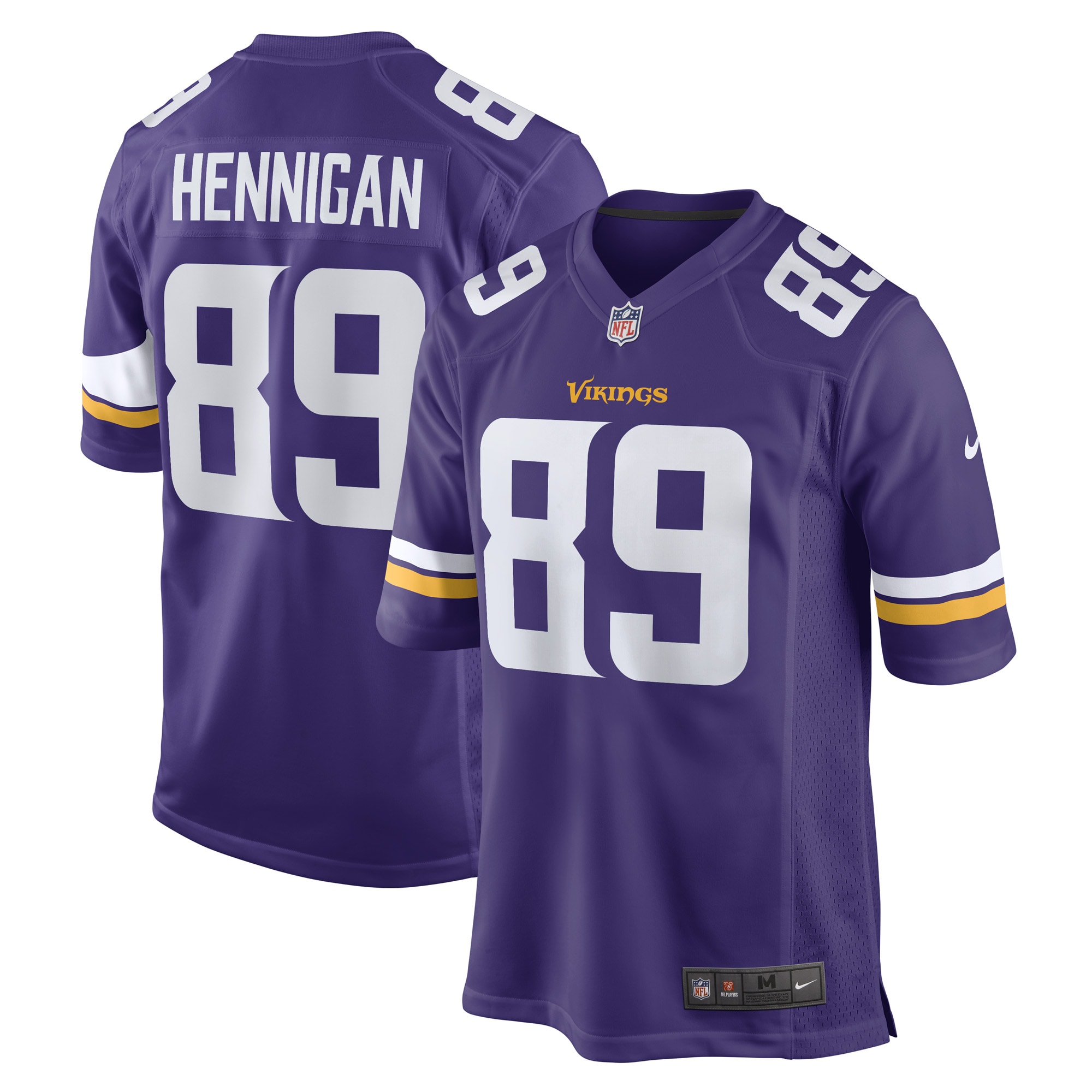 thomas hennigan minnesota vikings nike game player jersey purple 4111 3r6eg.jpg