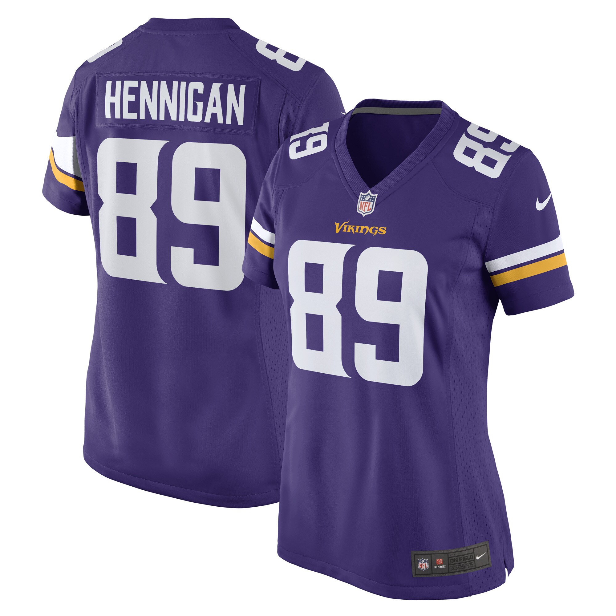 thomas hennigan minnesota vikings nike womens game player jersey purple 8153 t4moc.jpg