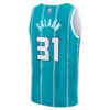 tidjane salaun charlotte hornets fanatics 2024 nba draft fast break player jersey icon edition teal 1599 r7o89.jpg