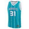tidjane salaun charlotte hornets fanatics 2024 nba draft fast break player jersey icon edition teal 4204 ny7ur.jpg