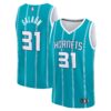 tidjane salaun charlotte hornets fanatics youth 2024 nba draft fast break player jersey icon edition teal 1291 wv0sa.jpg