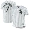 tim anderson chicago white sox big 26amp tall replica player jersey white 2903 cia1c.jpg
