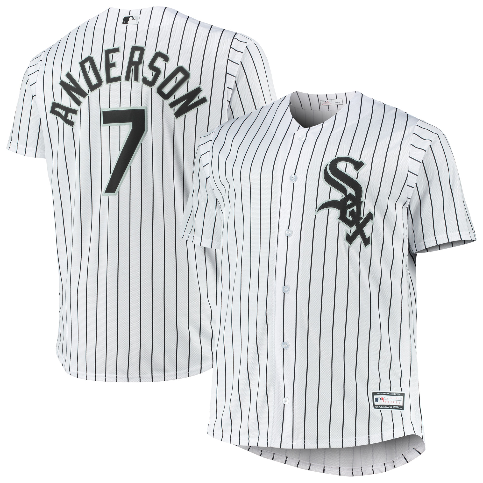 tim anderson chicago white sox big 26amp tall replica player jersey white 2903 cia1c.jpg