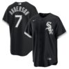 tim anderson chicago white sox nike alternate replica player jersey black 6464 rlygl.jpg