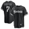 tim anderson chicago white sox nike city connect replica player jersey black 3380 3lfog.jpg