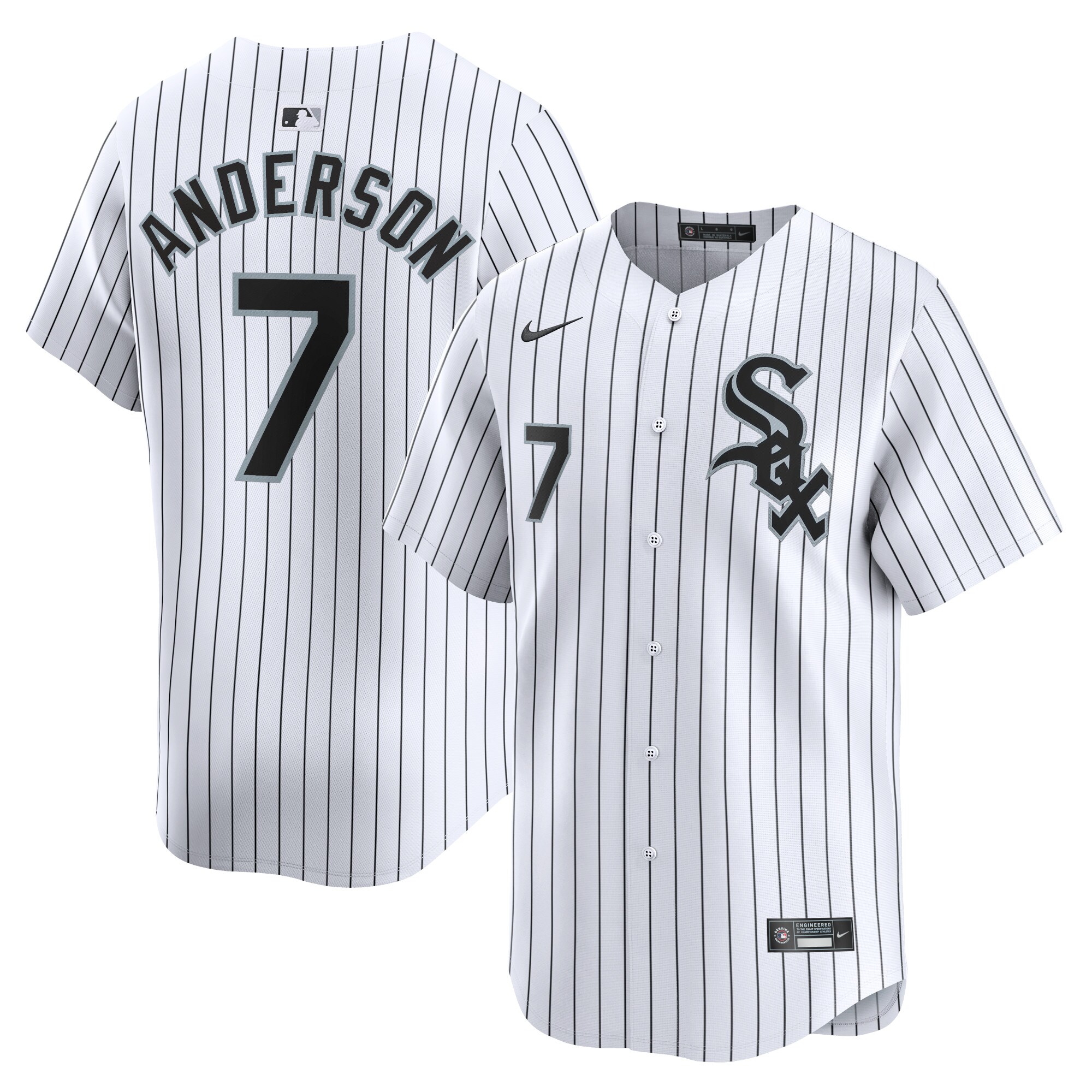 tim anderson chicago white sox nike home limited player jersey white 4045 uygab.jpg