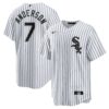 tim anderson chicago white sox nike home replica player jersey white 3052 e7tkx.jpg