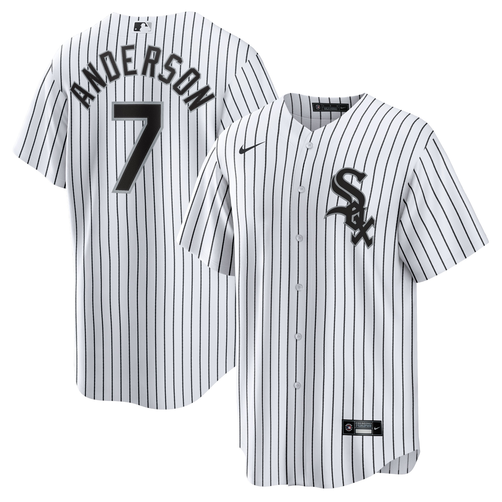 tim anderson chicago white sox nike home replica player jersey white 3052 e7tkx.jpg
