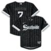 tim anderson chicago white sox nike infant city connect script replica jersey black 3471 zklhj.jpg