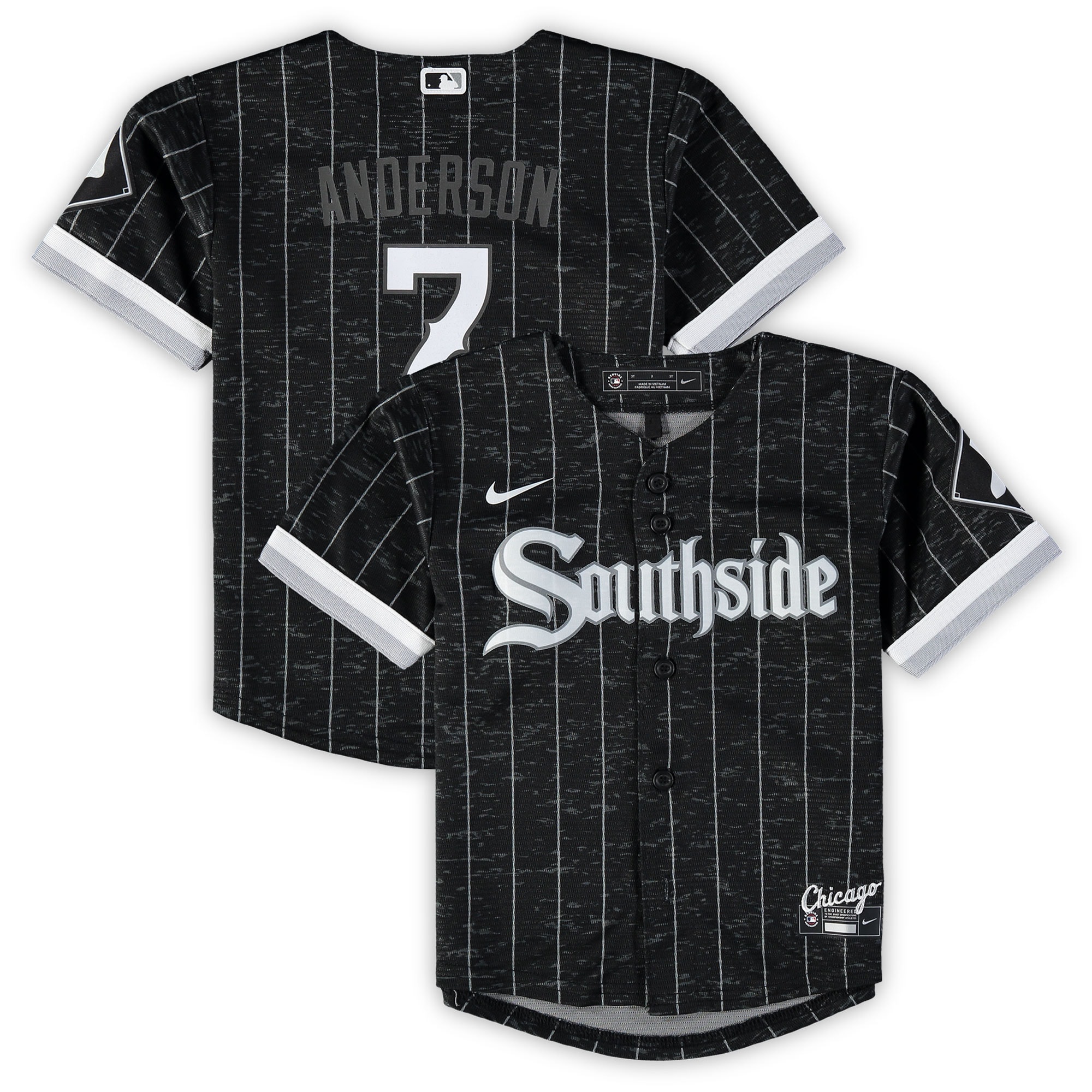 tim anderson chicago white sox nike infant city connect script replica jersey black 3471 zklhj.jpg